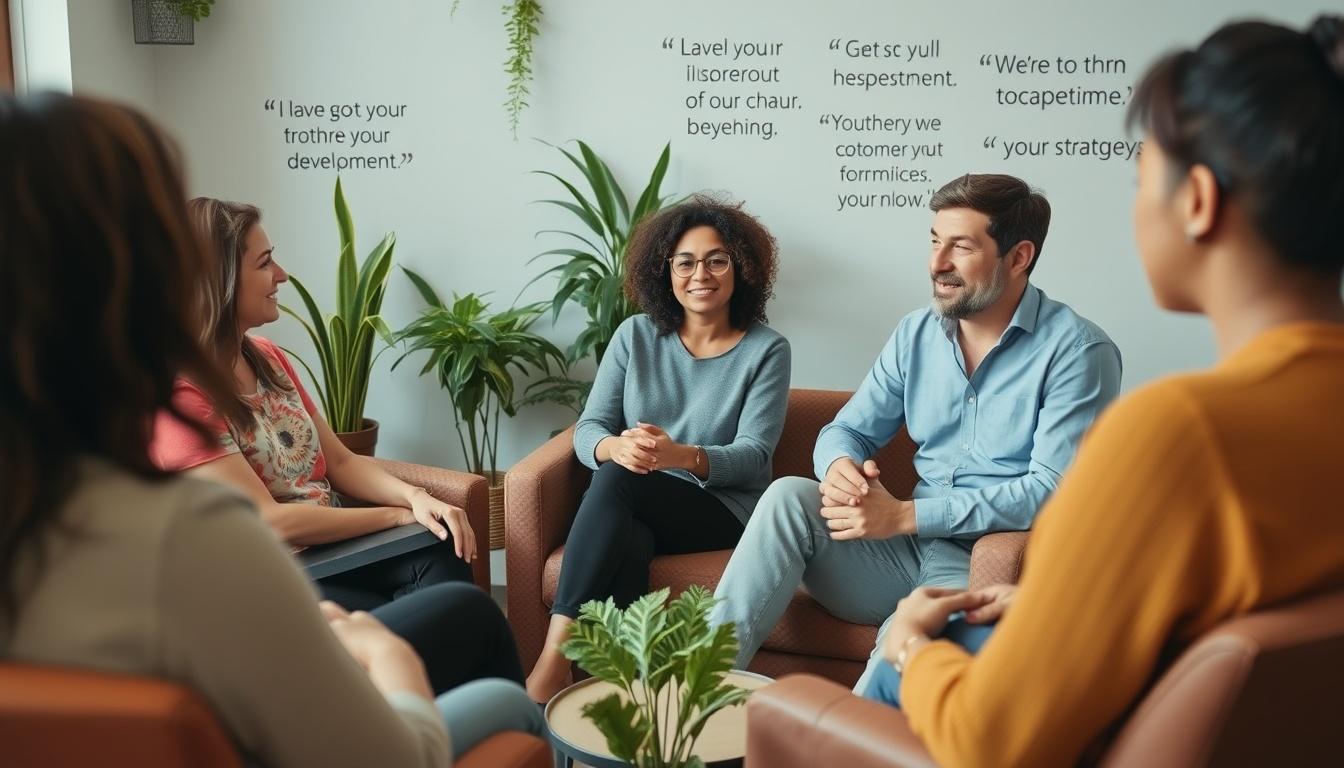 About story secondary image